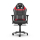 SPC Gear SPC Gear SR800 (Czarno-Czerwony) - 525517 - zdjęcie 10